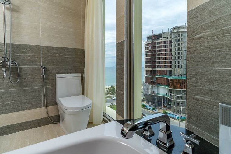 TAMARIND HOTEL DANANG BEACH